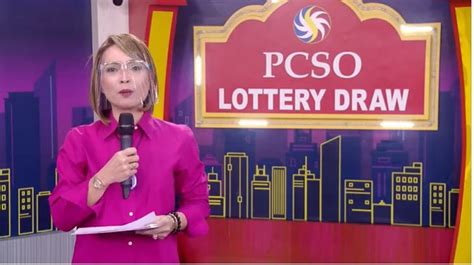 STL Result September 21, 2021 Visayas, Mindanao .